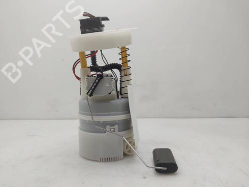 Used Fuel pump Fuel pump 38870062 38870062