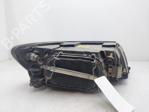 Left headlight VOLVO V50 (545) 1.6 D | BP36532200C28 - Image 2