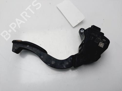 Pedal DACIA SANDERO III | BP32154820I4