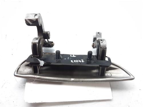 Rear left exterior door handle KIA RIO I Hatchback (DC) 1.5 16V | BP7738598C130 