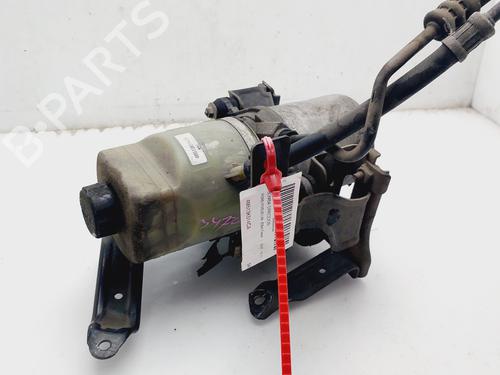 Styring servopumpe FORD FOCUS II (DA_, HCP, DP) [2004-2013]  18252723