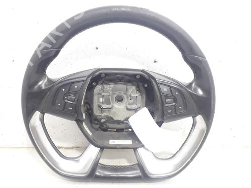 Rat DS DS 5 (KF_) 2.0 Hybrid4 4x4 (163 hp) 11856873