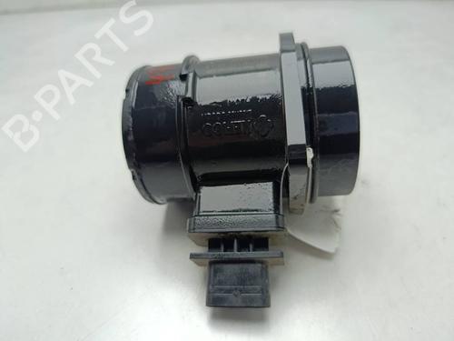 Used Mass air flow sensor Mass air flow sensor HYUNDAI TUCSON (TL, TLE) [2015-2023] 40182080 40182080