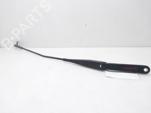 Front windshield wiper arm FORD FOCUS II (DA_, HCP, DP)  | BP17238658C143 