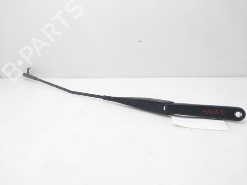 BP17238658C83 | Front wipers mechanism FORD FOCUS II (DA_, HCP, DP) 1.6 TDCi BP17238658C83