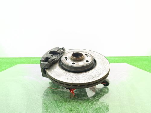 Venstre Styrespindel Lejehus RENAULT LAGUNA II (BG0/1_) 1.9 dCi (BG1A, BG1V) 8200320888 |
