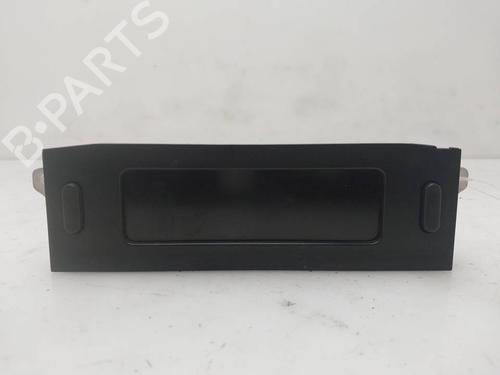 Used Display monitor Display monitor 38950283 38950283