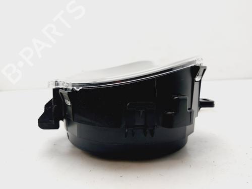 Instrument cluster DACIA SANDERO III  | BP28428382C47 