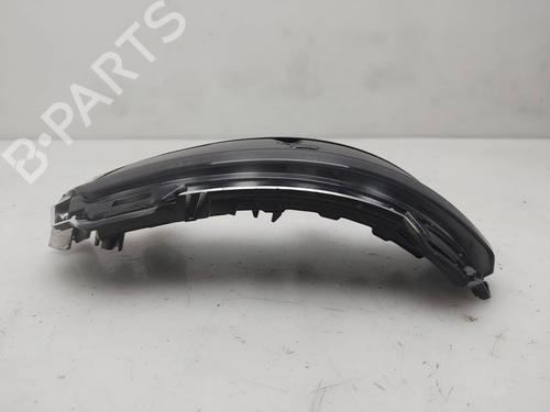 Left side indicator LAND ROVER RANGE ROVER VELAR (L560) 2.0 D180 TD4 4x4 | BP39183958I20 - Image 3