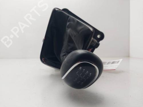 Used Gear lever Gear lever 39063269 39063269