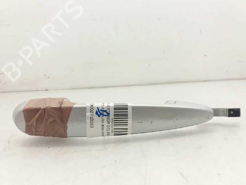 Used Front right exterior door handle BMW 3 (E90) 320 d (163 hp) 2892365