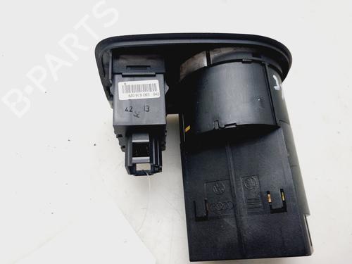 Headlight switch SEAT IBIZA IV SC (6J1, 6P5)  | BP27269682I24 