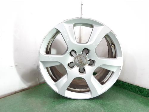 Rim AUDI TT (8J3) 2.0 TDI quattro | BP10295883C45