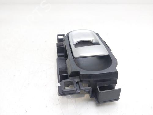 Rear left interior door handle CITROËN C3 AIRCROSS II (2R_, 2C_) 1.2 PureTech 82 (2RHMRC, 2RHMZB) | BP24484534I15 