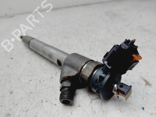 Injector CITROËN C4 CACTUS 1.5 BlueHDi 100 | BP28537395M100 