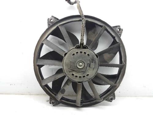 Radiator fan CITROËN C4 I (LC_)  | BP2894810M35 