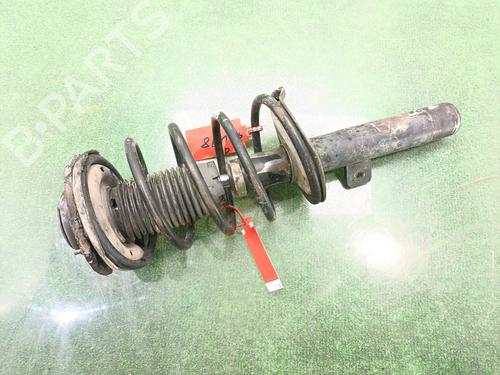 Right front shock absorber PEUGEOT 306 (7B, N3, N5) 2.0 HDI 90 | BP29456428M17 