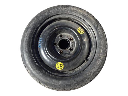 Used Rim Rim KIA CEE'D SW (ED) 1.6 CRDi 115 (115 hp) 33817715 33817715