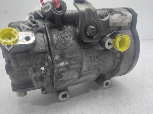 AC compressor TOYOTA C-HR (_X1_) 1.8 Hybrid (ZYX10_, ZYX11_, ZYX10R, ZYX11R) | BP36832959M34 - Image 4