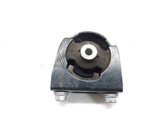 engine-mount-toyota-auris-_e15_-20-d-4d-ade150_-ade150r-7a-2006-2007-2008-2009-2010-2011-2012-10240294 main image