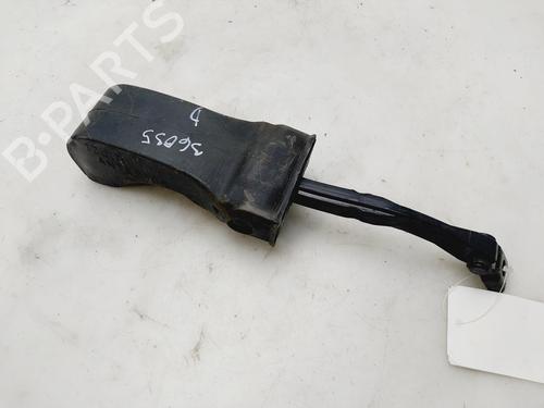 Used Hinge/Door check strap SEAT LEON ST (5F8) [2012-2020]  26923201