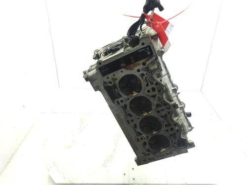 Cylinder head BMW 3 Compact (E46) 316 ti | BP29855805M5