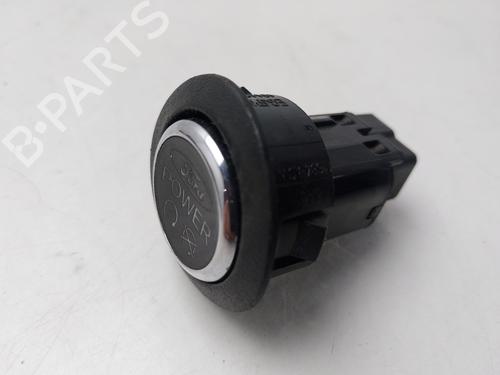 Ignition barrel FORD FIESTA VI (CB1, CCN) 1.6 TDCi | BP37170569M48 - Image 3