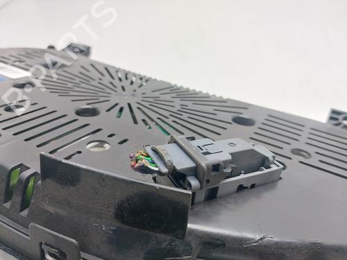 Instrument cluster OPEL INSIGNIA A (G09) | BP37148954C47 - Image 2