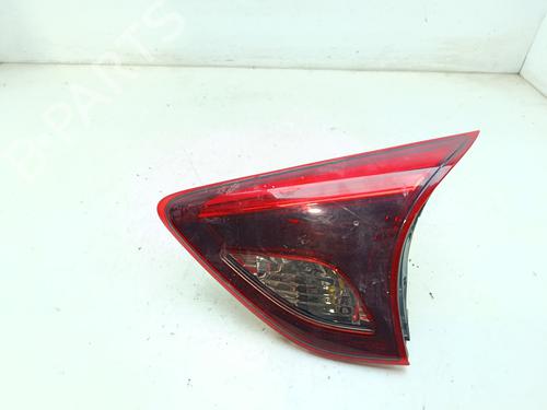 Used Right tailgate light Right tailgate light 39210021 39210021