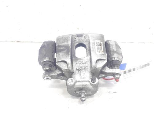 Used Right front brake caliper KIA SPORTAGE IV (QL, QLE) [2015-2022]  11573319