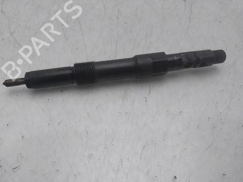 Injector JAGUAR X-TYPE I (X400) 2.0 D | BP37459705M100 - Image 6