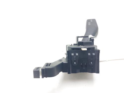 Steering column stalk VW GOLF V (1K1) 1.9 TDI | BP16379042I23 