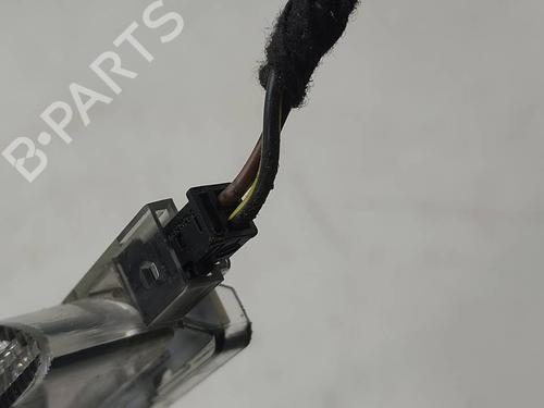 Third brake light MINI MINI PACEMAN (R61) Cooper | BP38951790L11 - Image 1