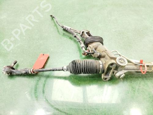 Steering rack SEAT CORDOBA (6L2) 1.4 16V | BP25902709M22 