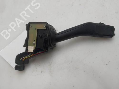 Steering column stalk SEAT LEON (1P1) | BP38433944I23 - Image 3