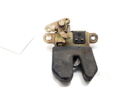 Bagklap lås VW PASSAT B5 (3B2) 1.9 TDI (115 hp) 29238976