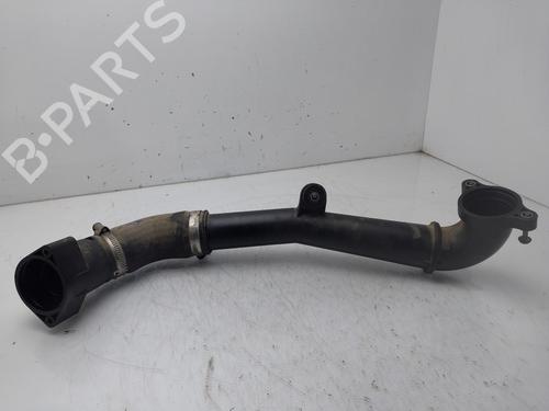 Used Pipe Pipe SEAT ARONA (KJ7, KJP) [2017-2026] 34249639 34249639