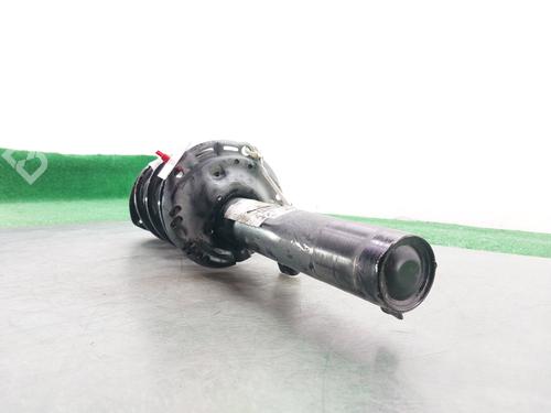 Right front shock absorber CUPRA FORMENTOR (KM7, KMP)  | BP25798333M17 