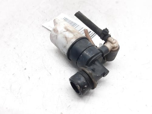 Ruitensproeierpomp PEUGEOT 307 (3A/C) 1.4 HDi (68 hp) 13999685