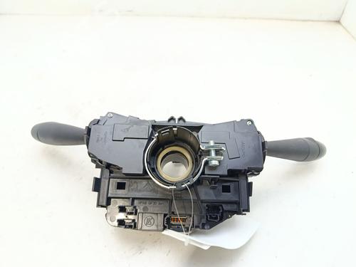 Steering wheel controls CITROËN C4 II (NC_)  | BP37690422E15  - Image 5