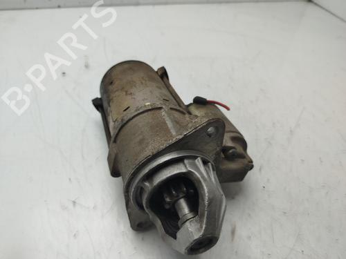 Starter DAEWOO LANOS Saloon (KLAT) 1.3 | BP32366702M8