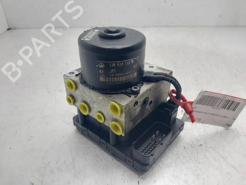 Pompe ABS VW GOLF IV (1J1) 1.9 TDI (90 hp) 30113095