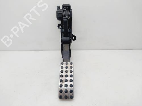 Pedal Pedal MERCEDES-BENZ B-CLASS Sports Tourer (W245) [2005-2011] 29742967 29742967