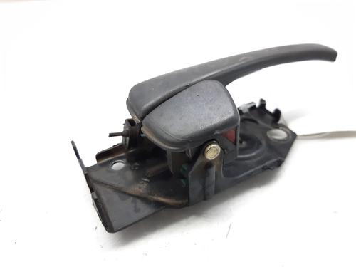 Front right interior door handle HYUNDAI TRAJET (FO) 2.0 CRDi | BP7296766I14 