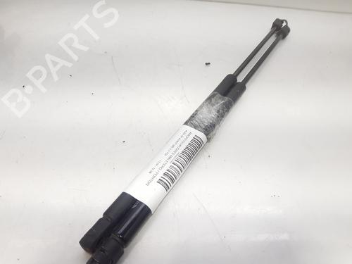 Used Tailgate lift support AUDI A4 B7 Avant (8ED) 2.0 TDI 16V (140 hp) 14005608