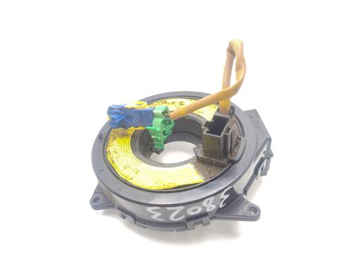 Squib airbag HYUNDAI TUCSON (JM) 2.0 CRDi | BP26445058C102 