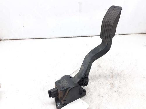 Used Pedal CITROËN C4 I (LC_) [2004-2014]  4497413