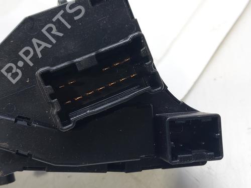 Headlight switch NISSAN ALMERA TINO (V10) 2.2 dCi | BP17043055I24 