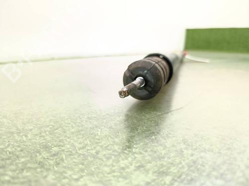 Left rear shock absorber DACIA SANDERO II | BP39651363M18 - Image 4
