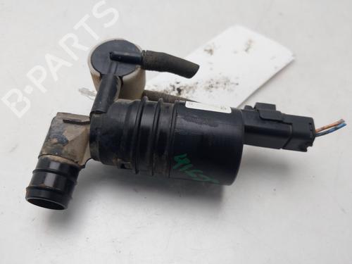 Used Washer pump Washer pump PEUGEOT 307 (3A/C) 2.0 HDi 90 (90 hp) 34390260 34390260